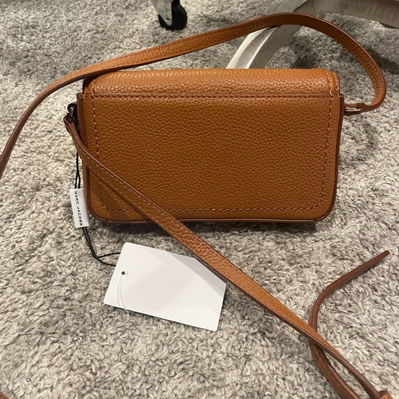 Marc Jacob’s new mini bag - Picture 3 of 4